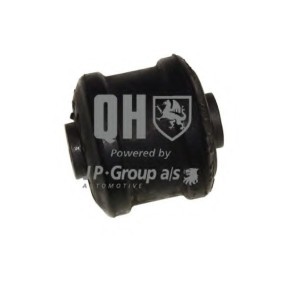 Lagerung, Lenker 1140204209 für Passat Variant (3C5) für 1,96 CHF