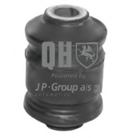 Lagerung, Lenker von JP GROUP