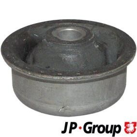 Lagerung, Lenker 1140205500 für Golf V Schrägheck (1K1) für 6,29 CHF