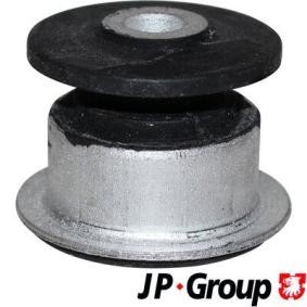 Lagerung, Lenker 1140208000 für PORSCHE