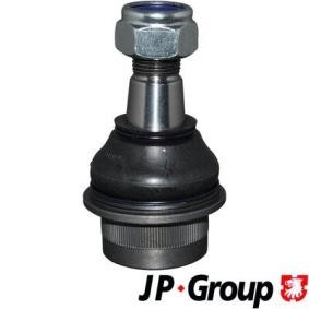 Osta Pallonivel JP GROUP:llä 1140303300 edullisesti hintaan 20,89 €