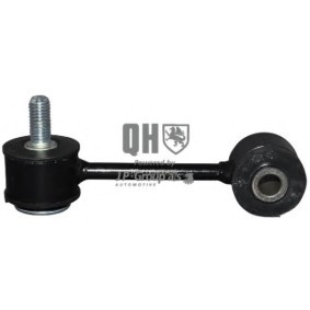 Koppelstange 1140400509 von JP GROUP günstig für 5,97 € online kaufen