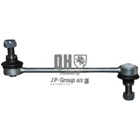Køb Stabilisatorstang af JP GROUP 1140401309 til den lave pris 64,57 DKK