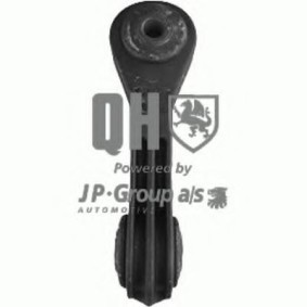 Koppelstange 1140401609 von JP GROUP günstig für 7,73 € online kaufen