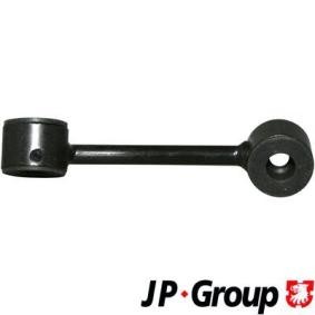 Koppelstange von JP GROUP