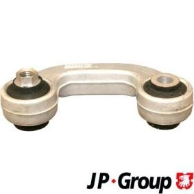 Compre Barra / escora, barra estabilizadora da JP GROUP 1140403070 a um preço baixo por 16,39 €