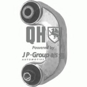 Compre Barra / escora, barra estabilizadora da JP GROUP 1140403089 a um preço baixo por 12,39 €