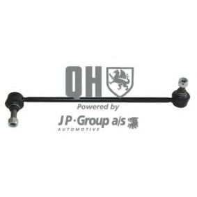 Kjøp Stabilisatorstag av JP GROUP 1140403179 til den lave prisen 126,57 NOK