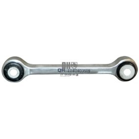 Compre Barra / escora, barra estabilizadora da JP GROUP 1140403509 a um preço baixo por 13,22 €