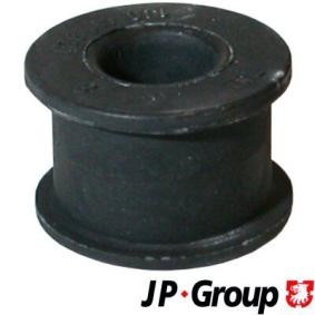 Lagerbuchse, Stabilisator 1140600200