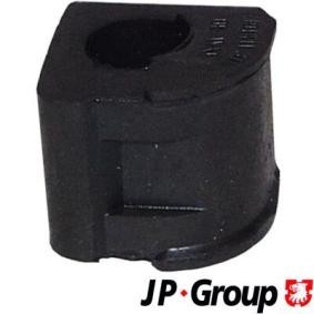 Kjøp Foring, stabilisator av JP GROUP 1140600400 til den lave prisen 40,18 NOK