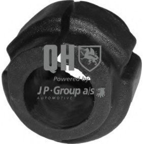 Kjøp Foring, stabilisator av JP GROUP 1140601009 til den lave prisen 31,24 NOK