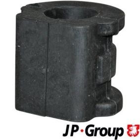 Kjøp Foring, stabilisator av JP GROUP 1140601700 til den lave prisen 26,74 NOK