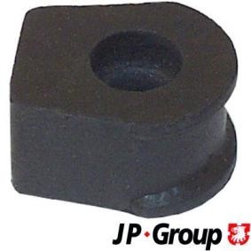 Kjøp Foring, stabilisator av JP GROUP 1140601900 til den lave prisen 24,96 NOK