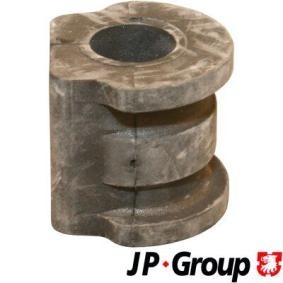 Lagerbuchse, Stabilisator 1140602400