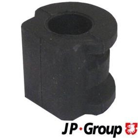 Lagerbuchse, Stabilisator 1140602500