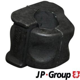 Osta Laakerin holkki, vakaaja JP GROUP:llä 1140602600 edullisesti hintaan 2,54 €
