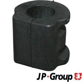 Kjøp Foring, stabilisator av JP GROUP 1140602900 til den lave prisen 25,77 NOK
