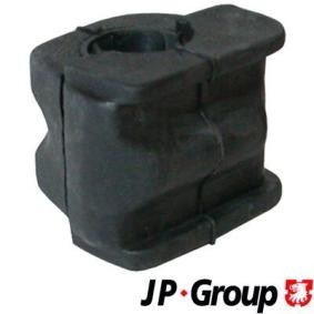 Kjøp Foring, stabilisator av JP GROUP 1140603100 til den lave prisen 43,04 NOK