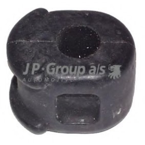 Lagerbuchse, Stabilisator 1140604100