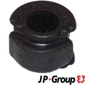 Kjøp Foring, stabilisator av JP GROUP 1140604300 til den lave prisen 24,33 NOK