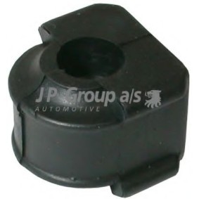 Lagerbuchse, Stabilisator 1140605200