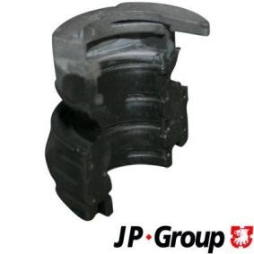 Kjøp Foring, stabilisator av JP GROUP 1140605300 til den lave prisen 72,81 NOK