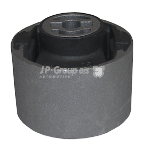 Compre Pernos de fixação, braço transversal da JP GROUP 1141000100 a um preço baixo por 46,63 €