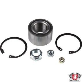 Compre Kit de rolamento de roda da JP GROUP 1141300310 a um preço baixo por 26,60 €
