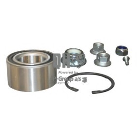 Achetez des Kit de roulement de roue JP GROUP 1141303819 à prix pour 20,07 €