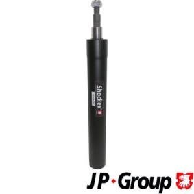 Compre Amortecedor da JP GROUP 1142100800 a um preço baixo por 45,09 €