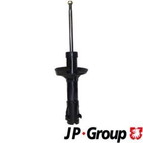Köp Stötdämpare av JP GROUP 1142102900 till det låga priset 788,99 kr