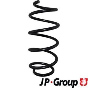 Kjøp Fjær av JP GROUP 1142204800 til den lave prisen 490,18 NOK