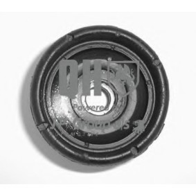 Compre Suporte de apoio do conjunto mola / amortecedor da JP GROUP 1142402109 a um preço baixo por 8,05 €