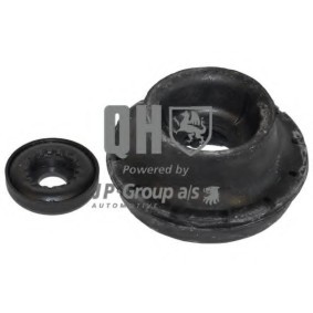 Compre Kit de reparação, suporte de apoio do conj. mola / amortecedor da JP GROUP 1142402219 a um preço baixo por 7,96 €