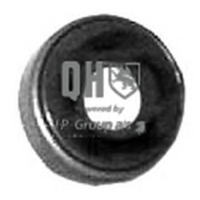 Compre Rolamento de rolos, suporte apoio do conj. mola / amortecedor da JP GROUP 1142450309 a um preço baixo por 2,29 €