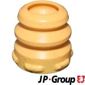 Anschlagpuffer, Federung 1142601600 für SUPERB (3V3) für 4,82 CHF