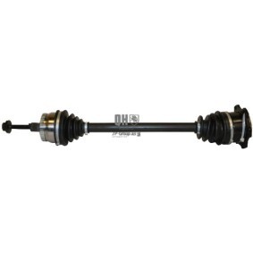 Comprar Árbol de transmisión de JP GROUP 1143100479 a bajo precio de 115,38 €