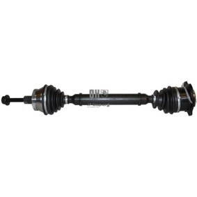 Comprar Árbol de transmisión de JP GROUP 1143100579 a bajo precio de 101,41 €