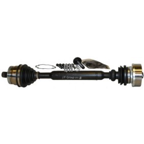 Comprar Árbol de transmisión de JP GROUP 1143100609 a bajo precio de 91,22 €