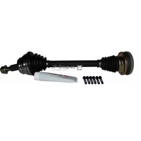 Comprar Árbol de transmisión de JP GROUP 1143100970 a bajo precio de 97,14 €