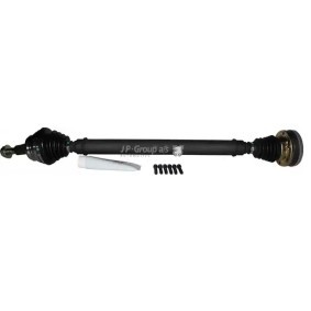 Comprar Árbol de transmisión de JP GROUP 1143101180 a bajo precio de 180,04 €