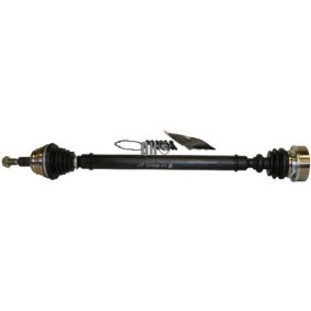 Comprar Árbol de transmisión de JP GROUP 1143101189 a bajo precio de 84,92 €