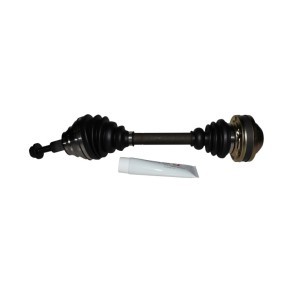 Comprar Árbol de transmisión de JP GROUP 1143101270 a bajo precio de 71,60 €