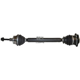 Comprar Árbol de transmisión de JP GROUP 1143101489 a bajo precio de 138,22 €