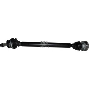 Comprar Árbol de transmisión de JP GROUP 1143101889 a bajo precio de 110,32 €