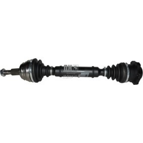 Comprar Árbol de transmisión de JP GROUP 1143102109 a bajo precio de 89,71 €