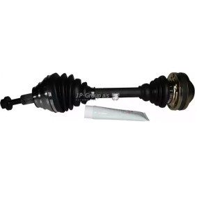 Comprar Árbol de transmisión de JP GROUP 1143102270 a bajo precio de 110,50 €