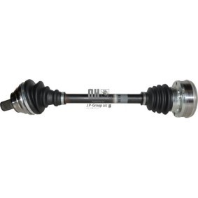 Comprar Árbol de transmisión de JP GROUP 1143102379 a bajo precio de 91,32 €