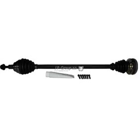 Comprar Árbol de transmisión de JP GROUP 1143102380 a bajo precio de 164,11 €
